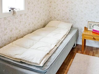 Vakantiehuis Gamleby  8
