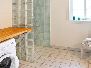 Vakantiehuis Gamleby  7