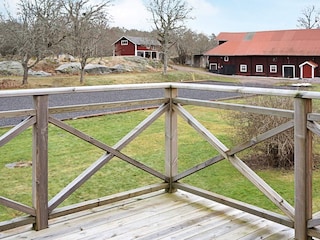Vakantiehuis Gamleby  11