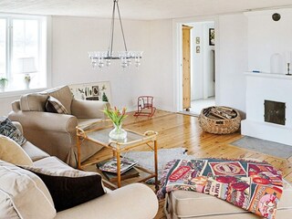 Ferienhaus Gamleby  14