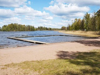 Vakantiehuis Gamleby  16