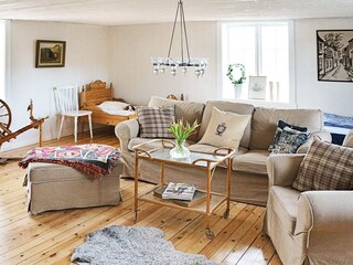 Vakantiehuis Gamleby  9