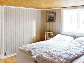 Vakantiehuis Gamleby  4