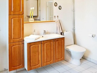 Vakantiehuis Gamleby  17