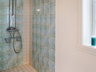 Vakantiehuis Gamleby  14