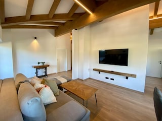 Apartment Maishofen Ausstattung 14