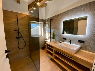 Apartment Maishofen Features 16