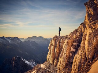 Apartamento Maishofen Entorno 39