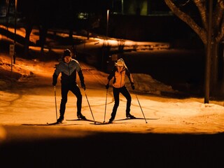 Appartamento Maishofen Ambiente 33