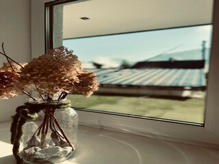 Appartamento Maishofen  40