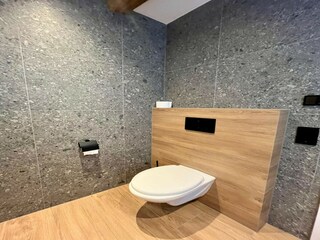 Apartment Maishofen Features 20