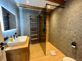 Apartment Maishofen Features 21