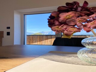 Apartment Maishofen  39