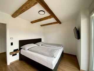 Apartment Maishofen Features 8
