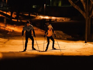 Appartamento Maishofen Ambiente 36