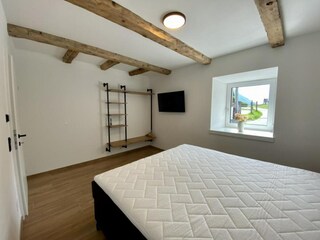 Apartment Maishofen Ausstattung 17