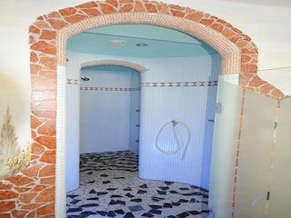 Apartment Arzl Außenaufnahme 4