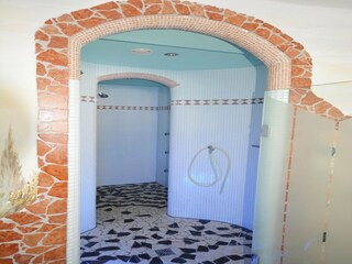 Appartement Arzl Buitenaudio-opname 4