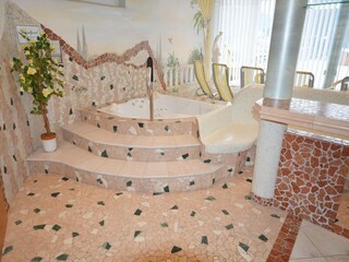 Apartamento Arzl  23