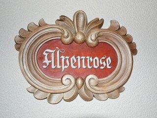 Appartamento Arzl  29