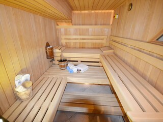 Appartement Arzl  22