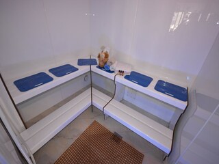 Apartment Arzl  21