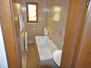 Appartement Arzl Buitenaudio-opname 3