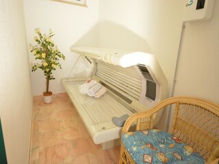 Appartamento Arzl  22