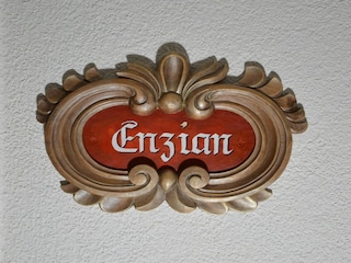 Appartement Arzl  16