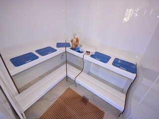 Appartement Arzl Kenmerken 13