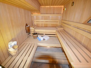 Apartamento Arzl  20