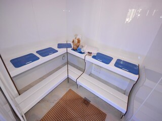 Apartamento Arzl Características 12