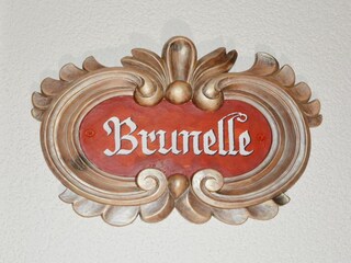 Appartement Arzl  19
