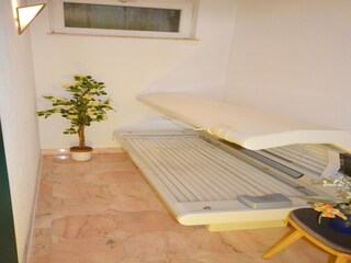 Apartment Arzl  22