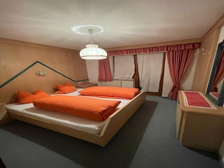 Appartement Arzl Kenmerken 5