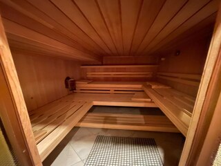 Appartement Arzl  24