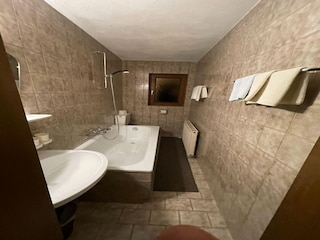 Apartment Arzl Ausstattung 9