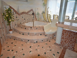 Appartement Arzl Kenmerken 6