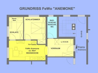 Apartment Arzl  21
