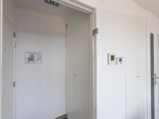 Apartment Middelkerke Features 17