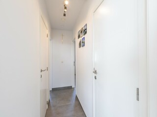Apartment Middelkerke Features 18