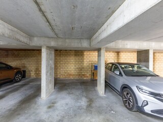 Apartamento Middelkerke  26