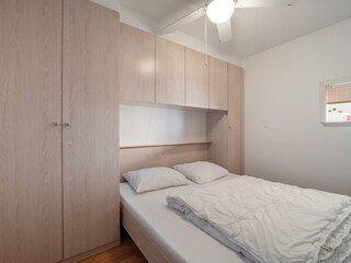 Appartement Blankenberge Kenmerken 13