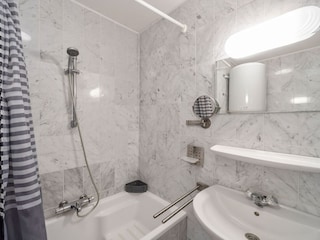 Apartment Blankenberge Ausstattung 15