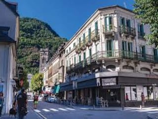 Casa per le vacanze Viroinval Ambiente 12