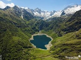 Casa per le vacanze Viroinval Ambiente 14