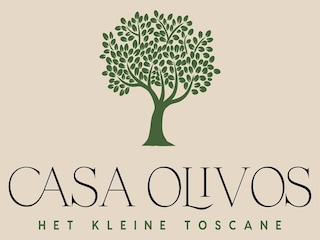 Maison de vacances Mouscron Équipement 23