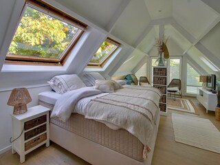 Ferienhaus Mouscron Ausstattung 25