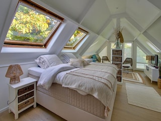 Holiday house Mouscron Features 21