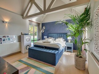 Holiday house Mouscron Features 25